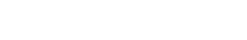 TrackTalents Logo